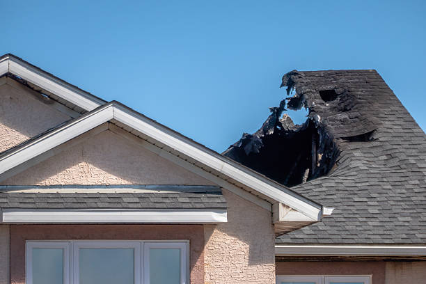 Top rated local Emergency Fire Damage Restoration specialists in Young America, MN
